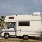 9 Excellent Small Motorhomes for Ultimate Mobility